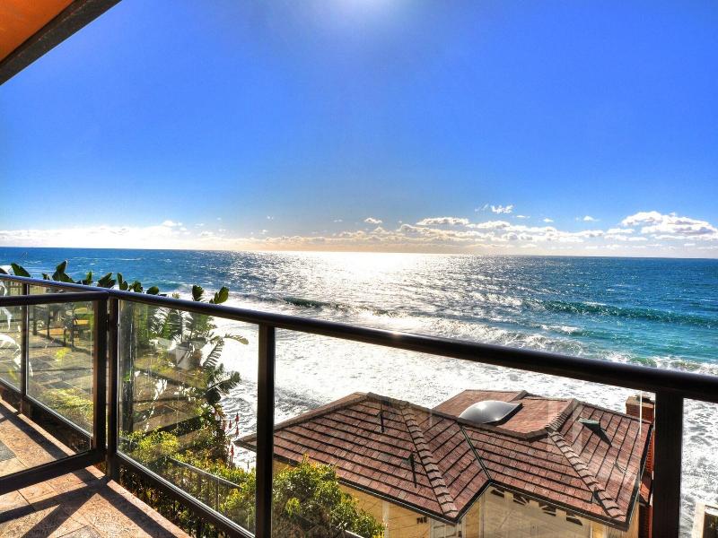 The Retreat In Laguna Beach image