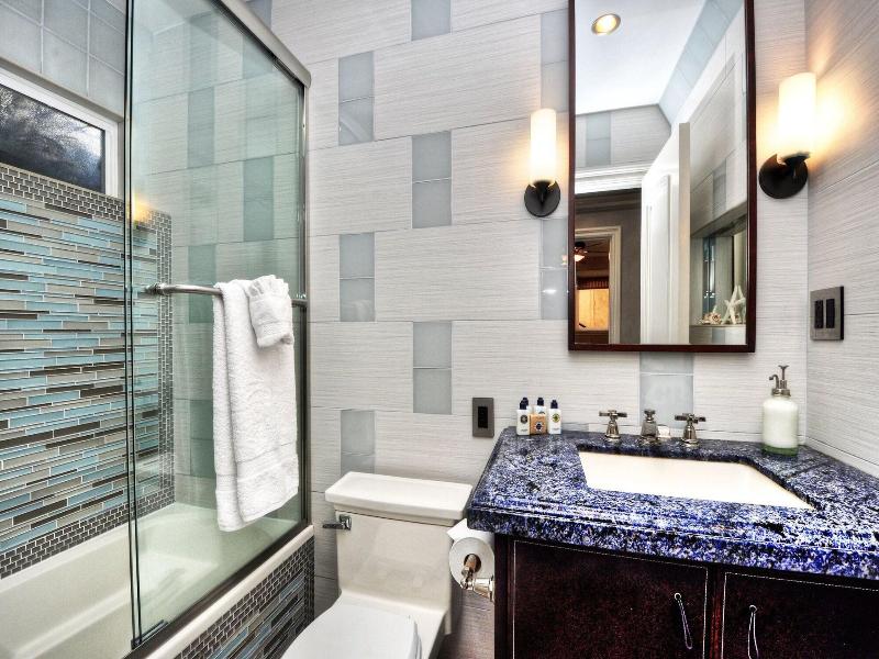 The Retreat In Laguna Beach image