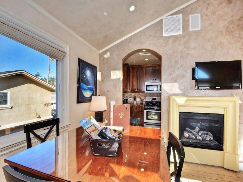 The Retreat In Laguna Beach image