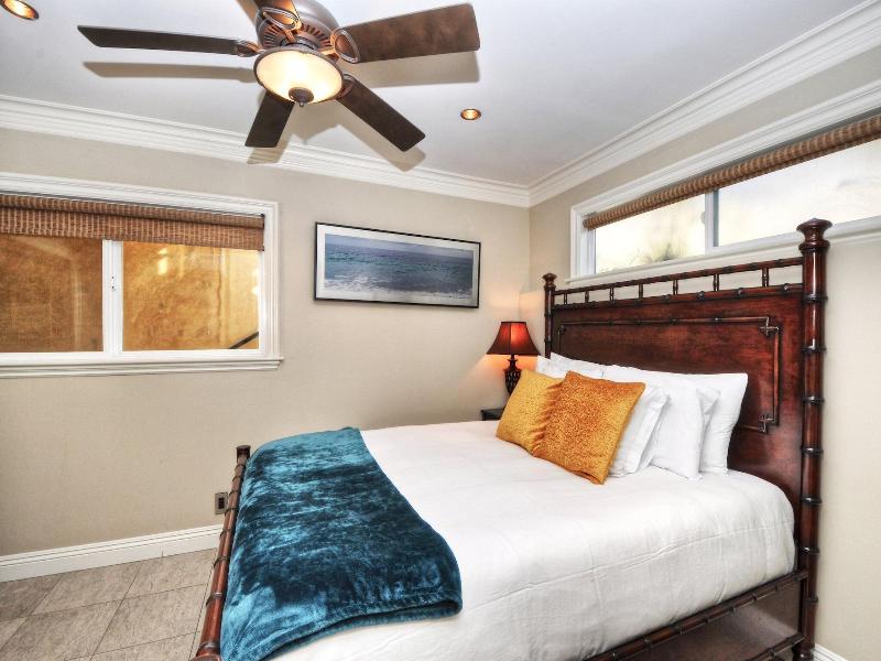 The Retreat In Laguna Beach image