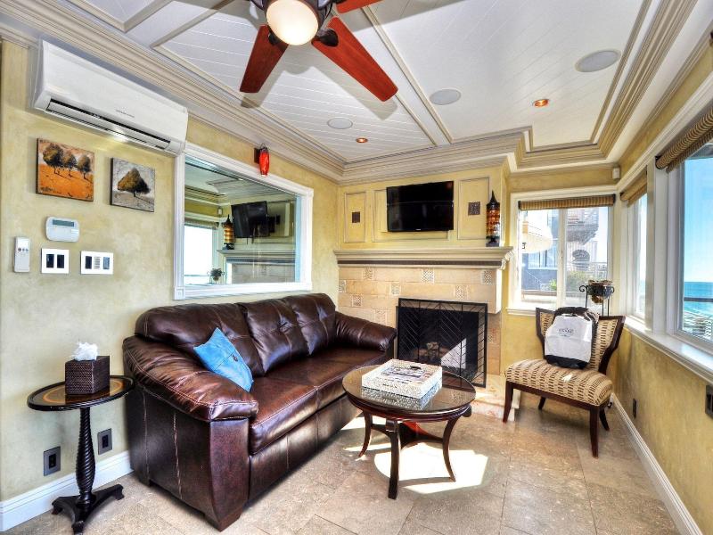 The Retreat In Laguna Beach image