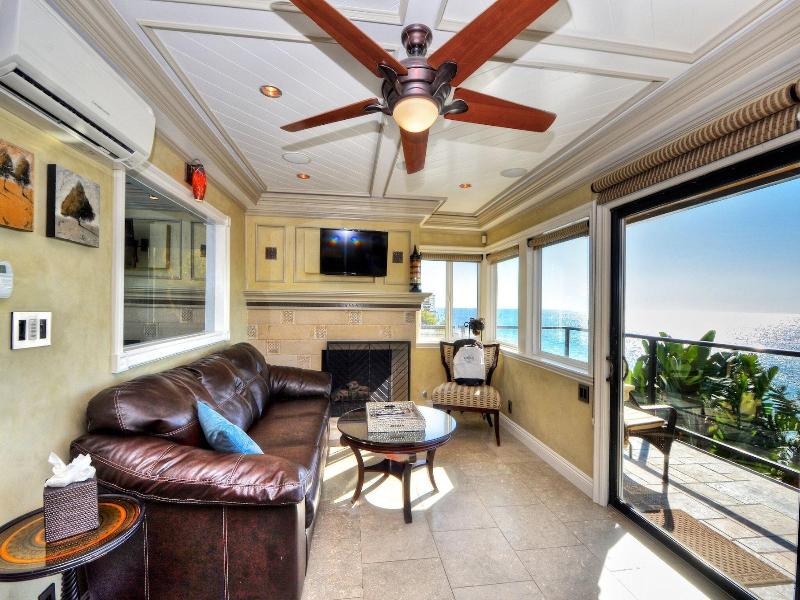 The Retreat In Laguna Beach image