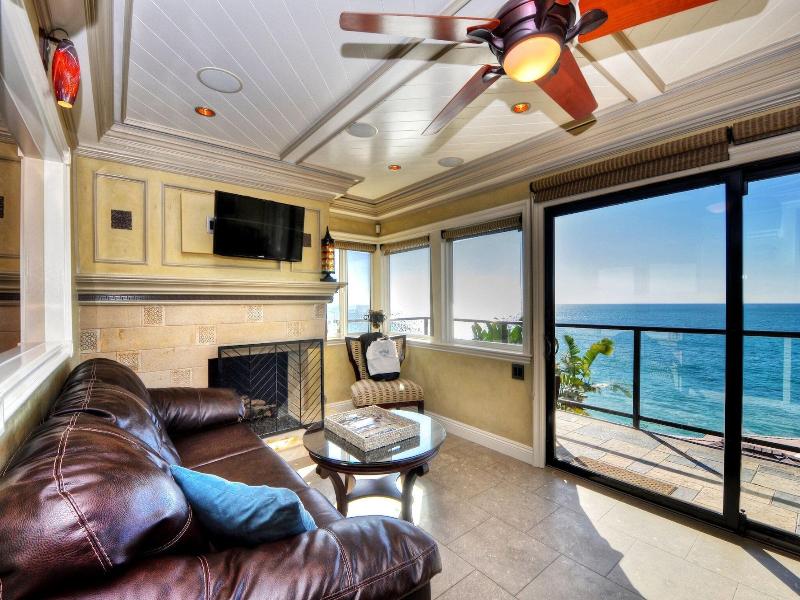 The Retreat In Laguna Beach image