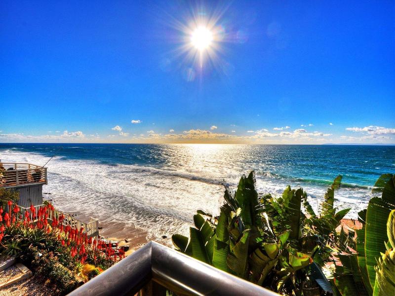 The Retreat In Laguna Beach image