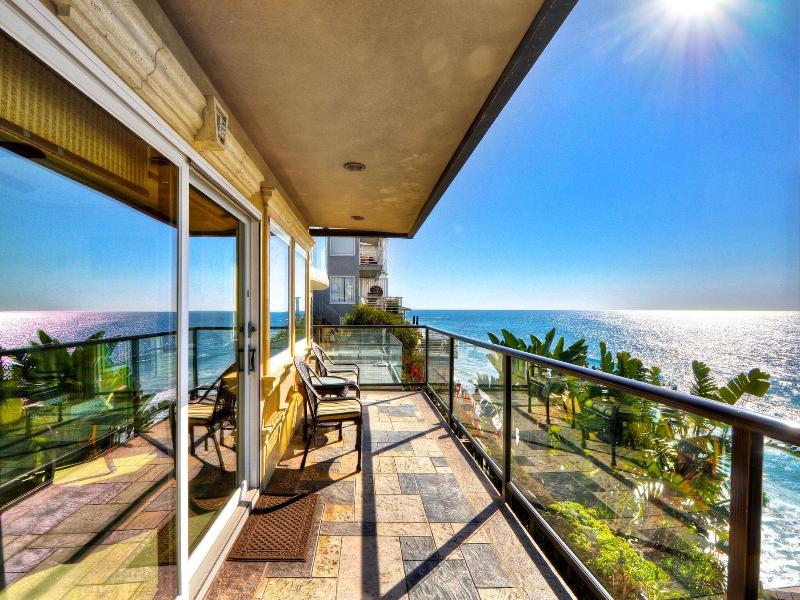 The Retreat In Laguna Beach image