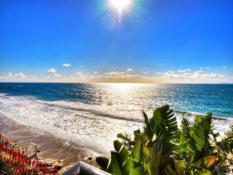 The Retreat In Laguna Beach image