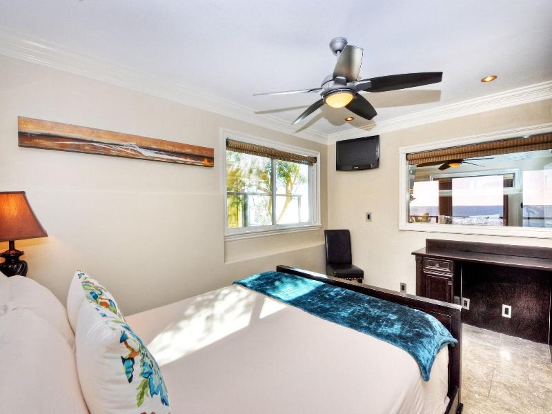 The Retreat In Laguna Beach image