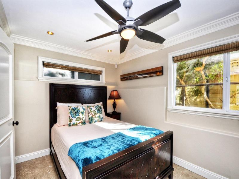 The Retreat In Laguna Beach image