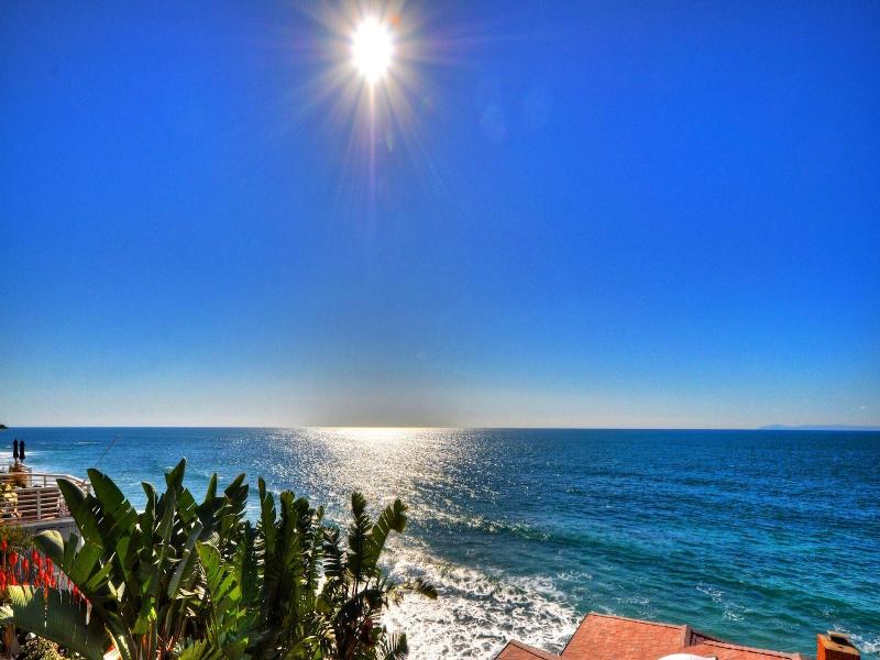 The Retreat In Laguna Beach image