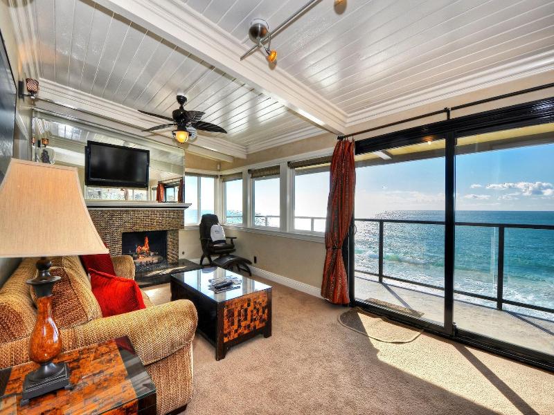 The Retreat In Laguna Beach image