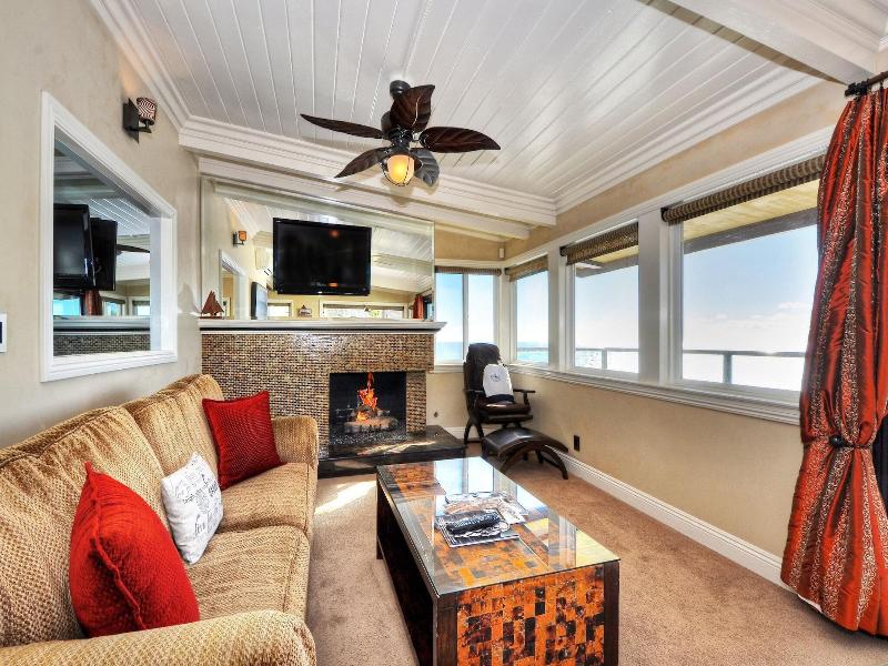 The Retreat In Laguna Beach image