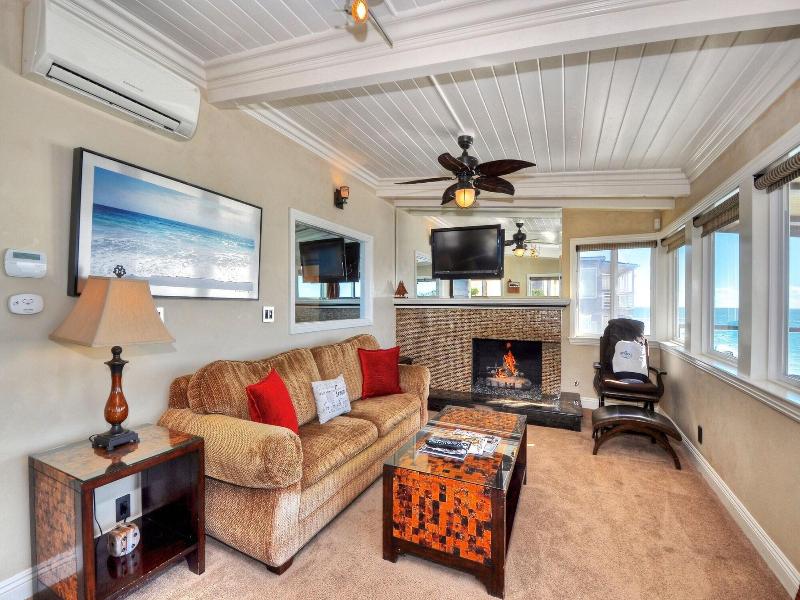 The Retreat In Laguna Beach image