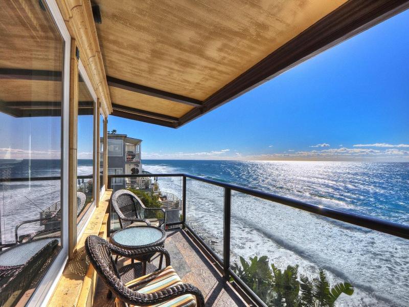 The Retreat In Laguna Beach image