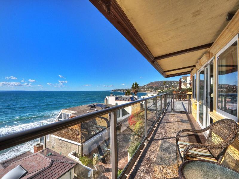 The Retreat In Laguna Beach image