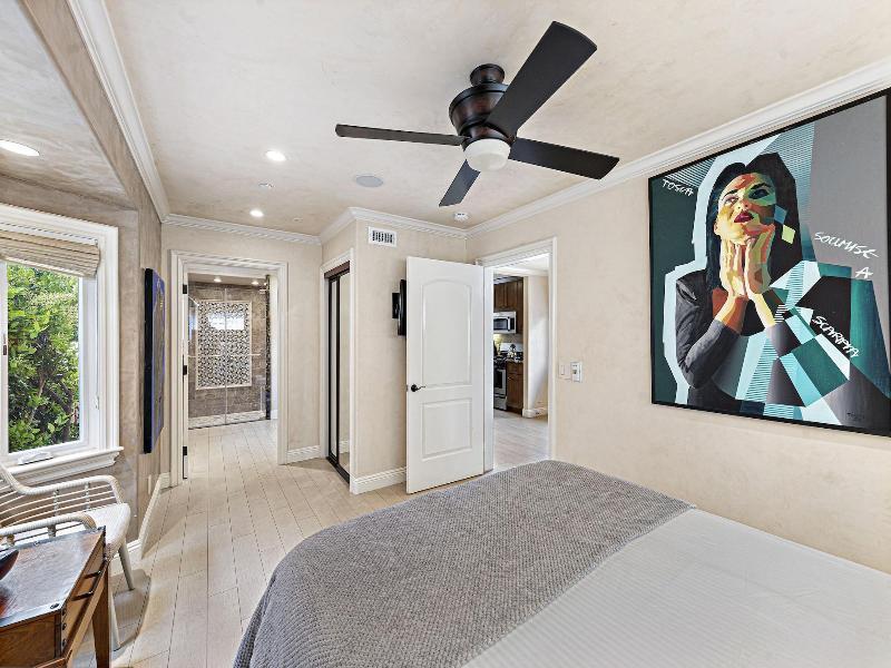 The Retreat In Laguna Beach image