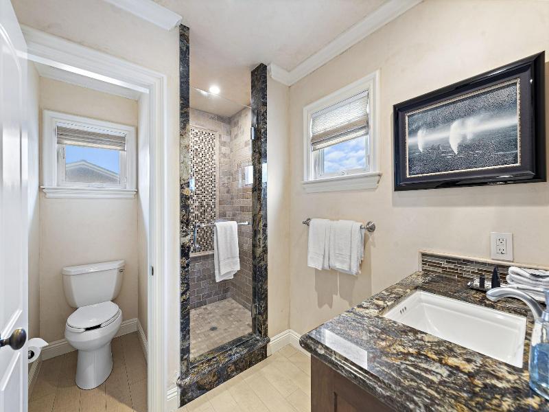 The Retreat In Laguna Beach image