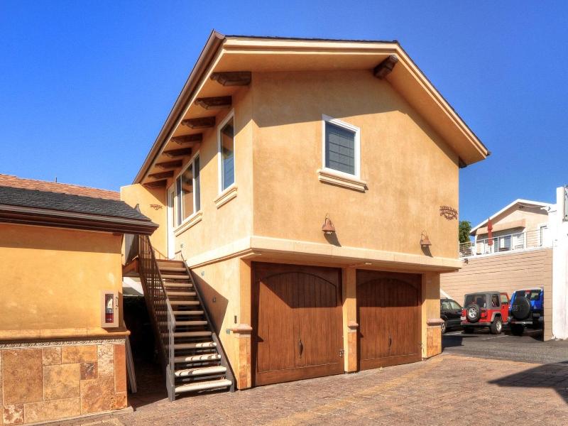 The Retreat In Laguna Beach image