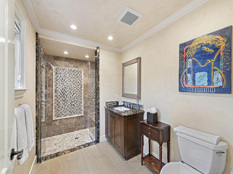 The Retreat In Laguna Beach image