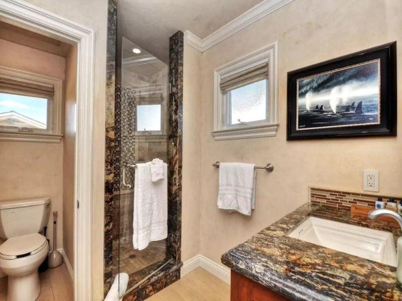 The Retreat In Laguna Beach image