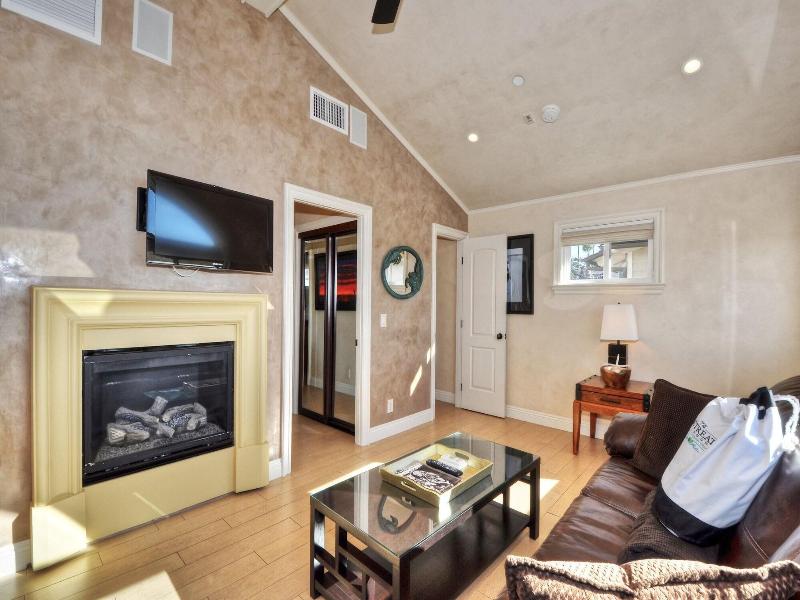 The Retreat In Laguna Beach image