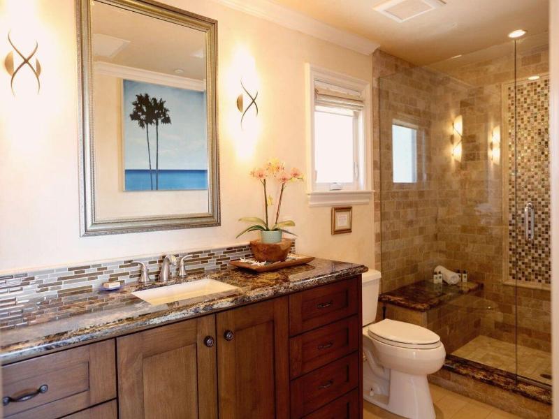 The Retreat In Laguna Beach image