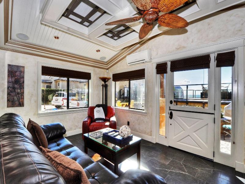 The Retreat In Laguna Beach image