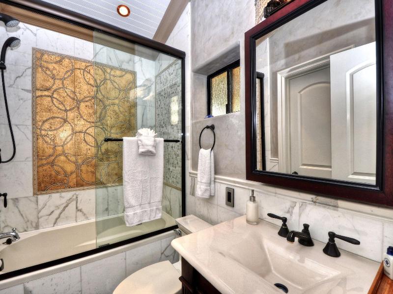 The Retreat In Laguna Beach image