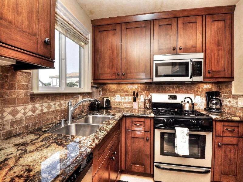 The Retreat In Laguna Beach image