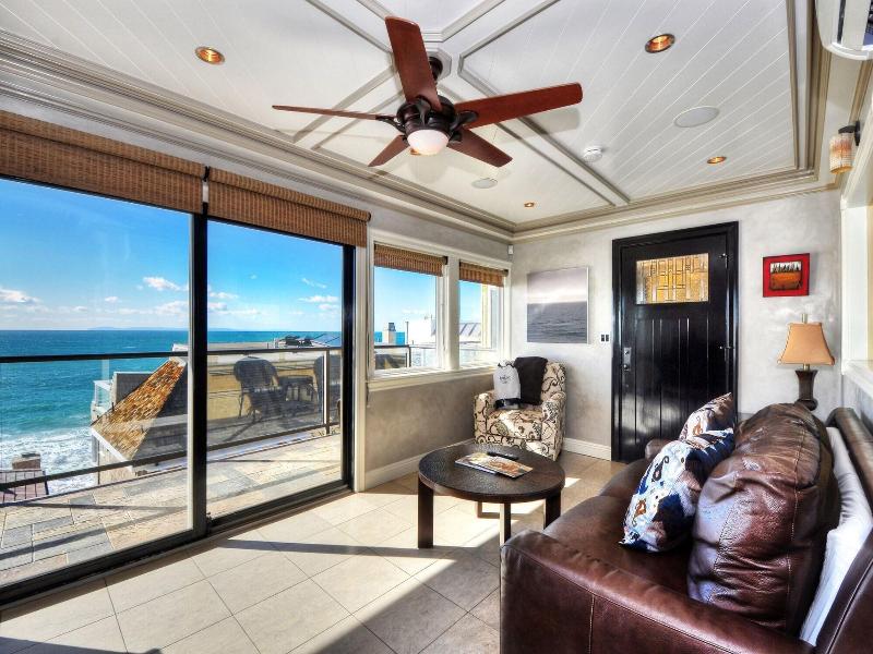 The Retreat In Laguna Beach image