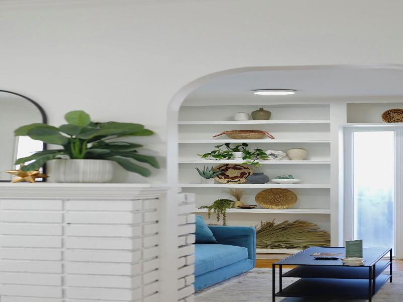 Aliza Hotel image