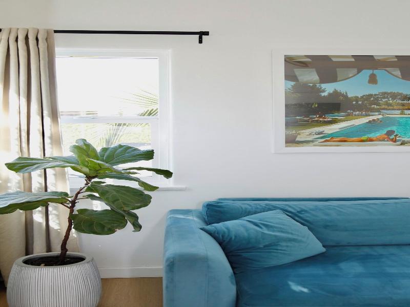 Aliza Hotel image