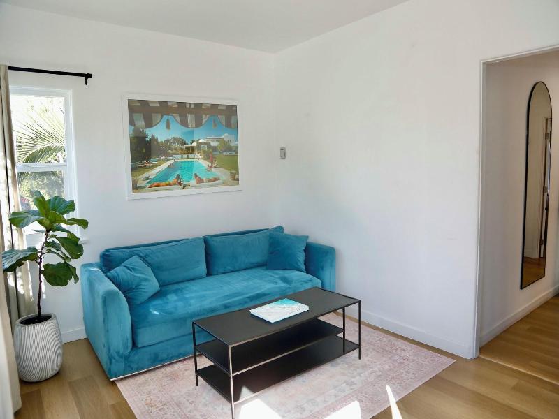 Aliza Hotel image