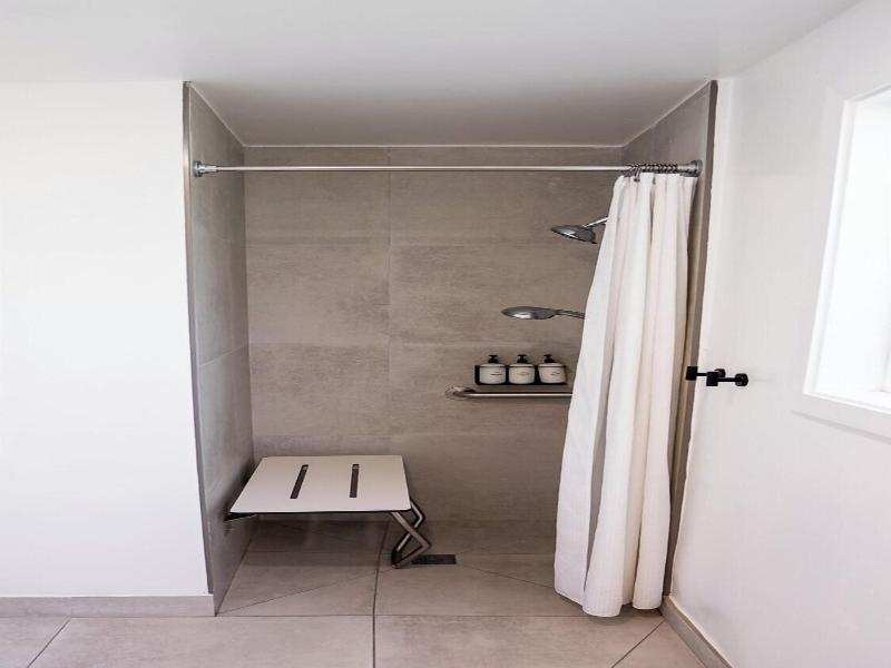 Aliza Hotel image
