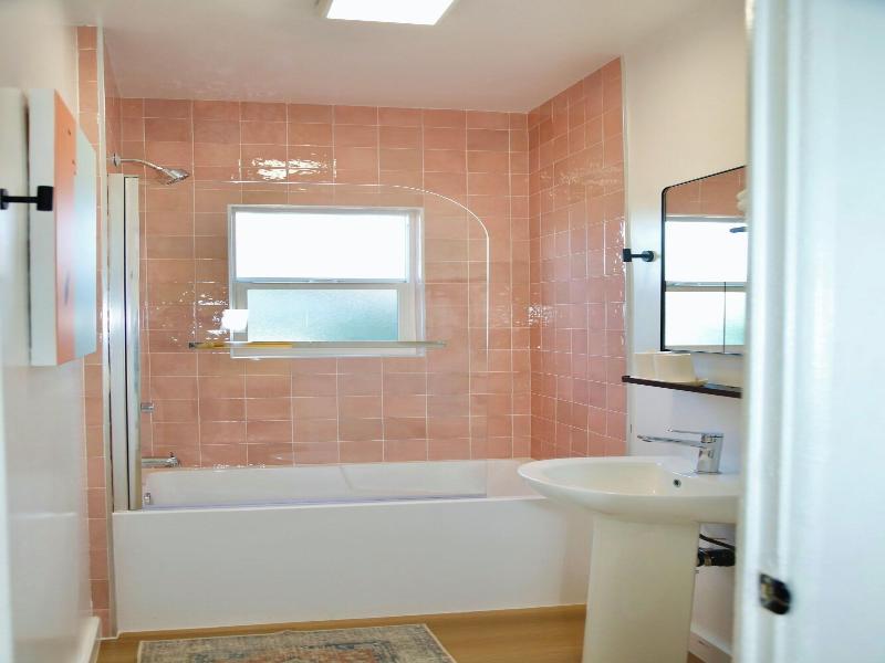 Aliza Hotel image