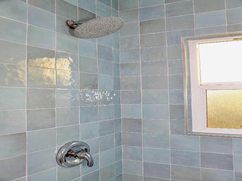 Aliza Hotel image