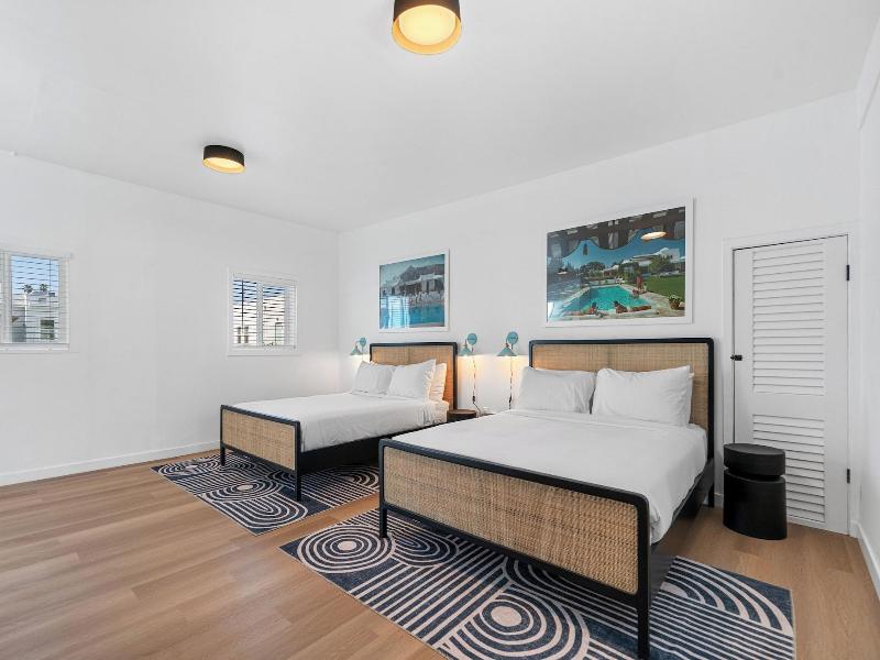 Aliza Hotel image