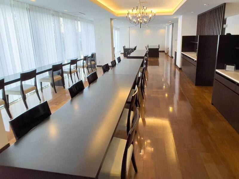 Business Hotel Access Awa image