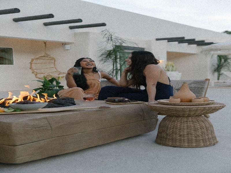 Yara Hotel image