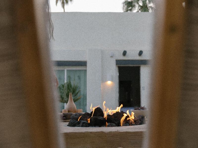 Yara Hotel image