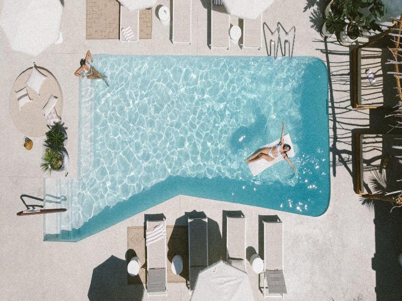Yara Hotel image