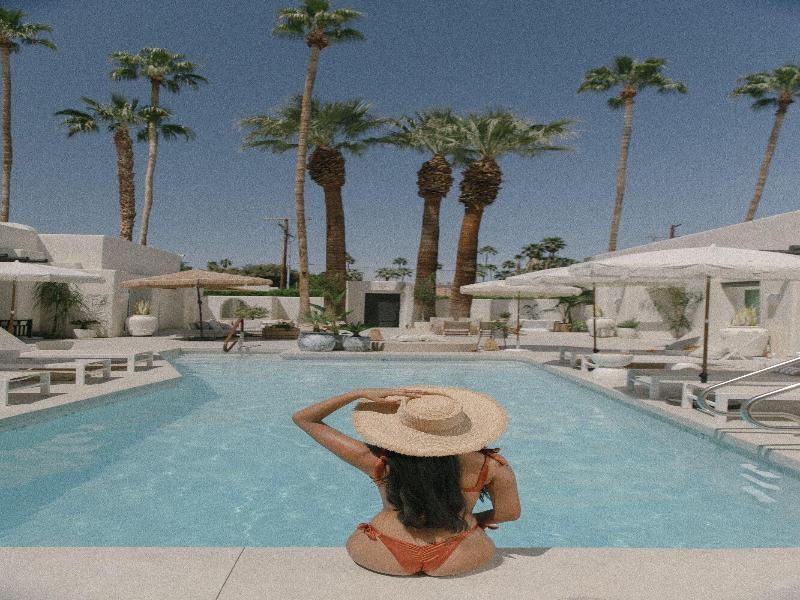 Yara Hotel image