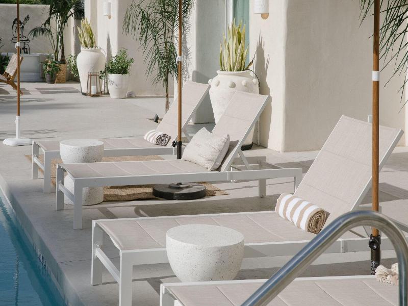 Yara Hotel image