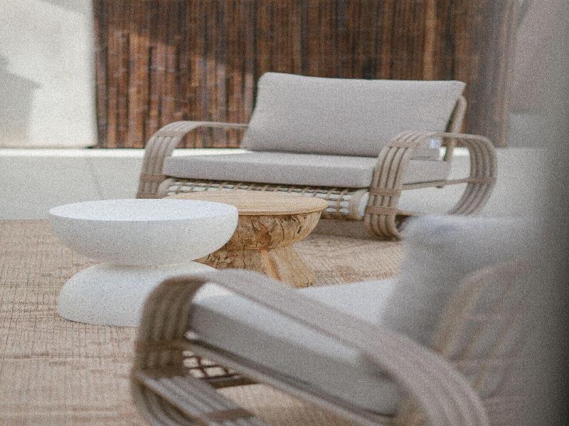 Yara Hotel image