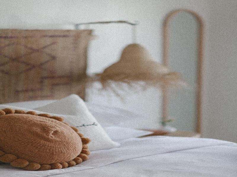 Yara Hotel image