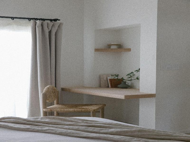 Yara Hotel image