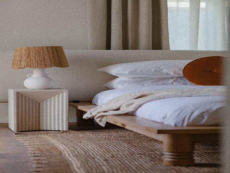 Yara Hotel image