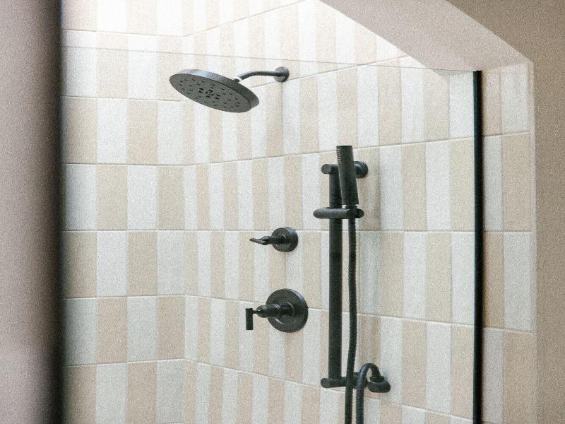 Yara Hotel image