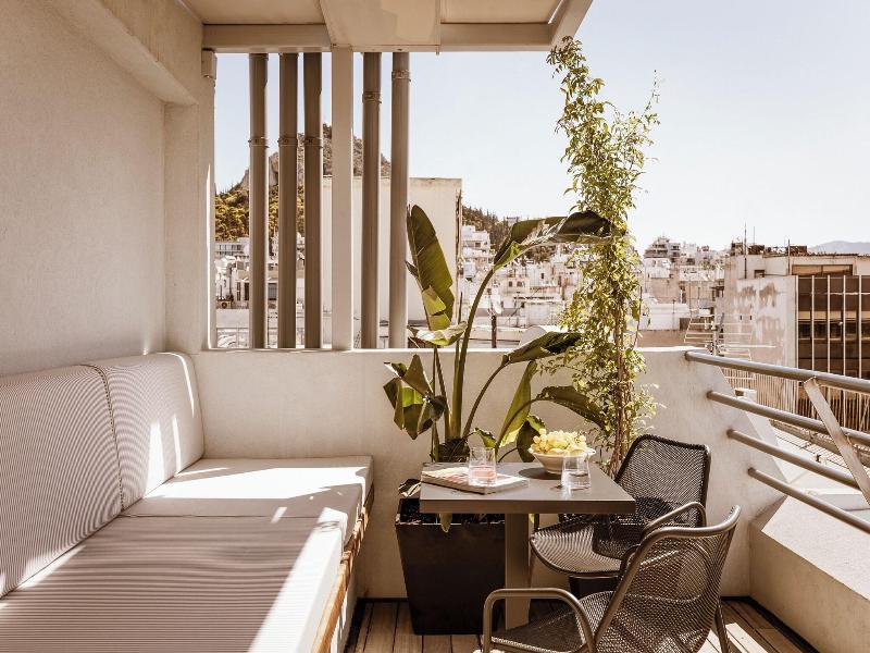 Likno Athens image