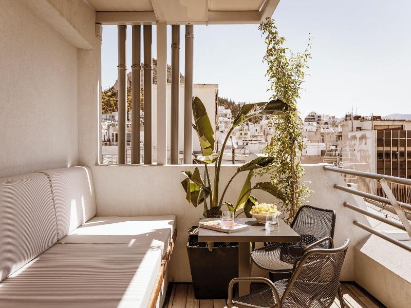 Likno Athens image