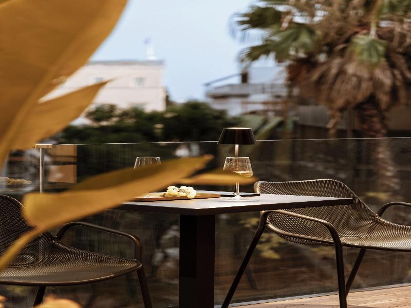 Likno Athens image